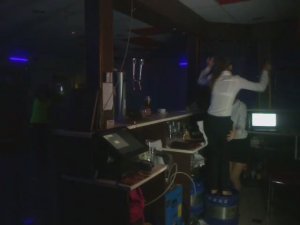 2014 год. Империал.