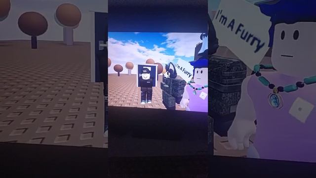 #roblox #animation #старыймем