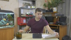 СТРИМ "ДИАГНОСТИКА АВТОМОБИЛЕЙ FORD И ОБУЧЕНИЕ АВТОДИАГНОСТИКЕ"