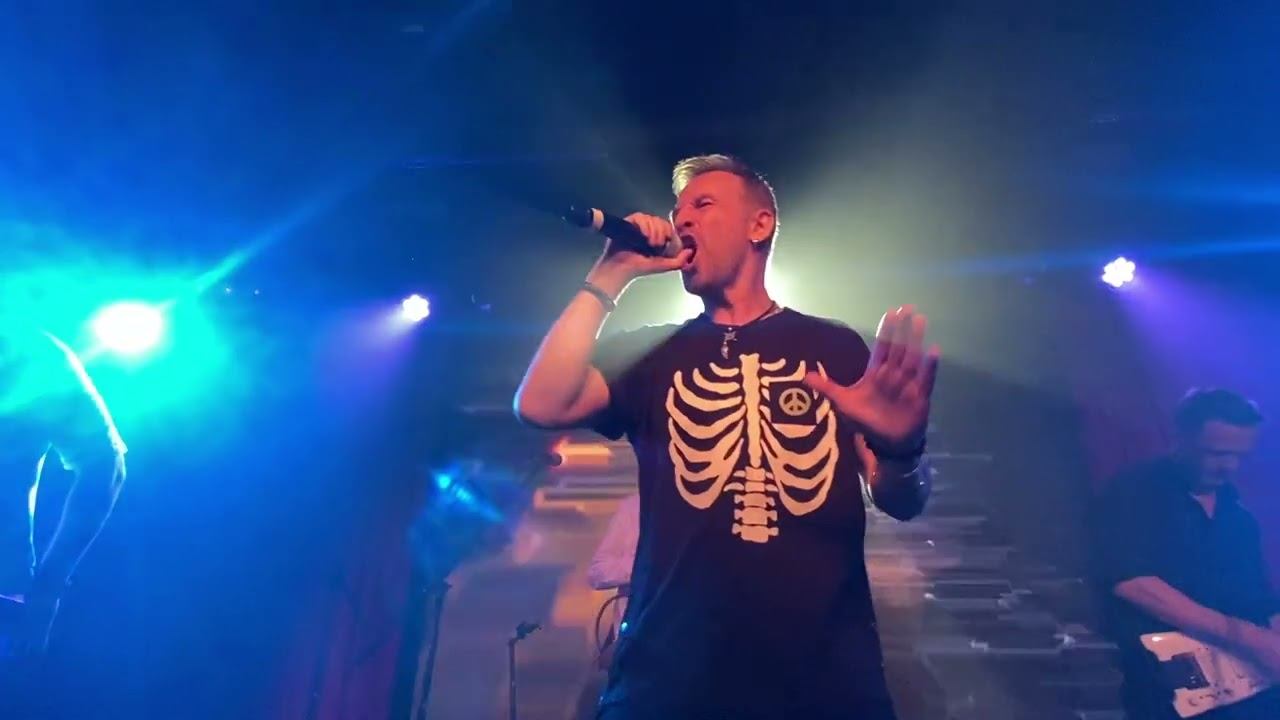 Plazma. Take my love. Концерт по заявкам 15.08.2024. смотреть онлайн