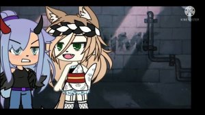 Клип:Татарин~Гача Лайф ~