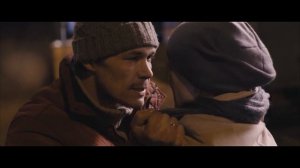 Киноэссе "Фильмы Юрия Быкова"