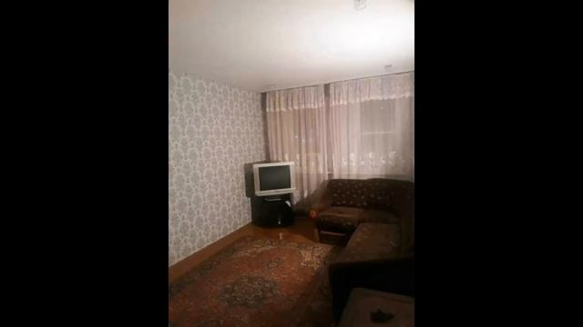 1к Молодогвардейцев, 23