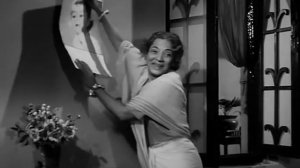 Цветок в пыли / Dhool Ka Phool (1959), 1-я серия