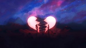 Myagi & Andy Panda feat Mav-d - Marmalade (Сердце забрала)