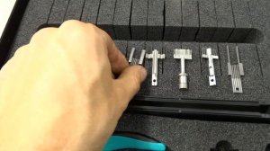 ПОМПОВЫЙ НАБОР Моттура 1-е Моттура 2-е поколение Potent -CR  ISEO сайт: https://medvejatnik.kiev.ua