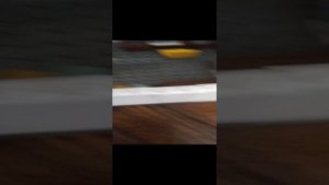 обзор  на  самоделка  зи  преведушщива  ролека