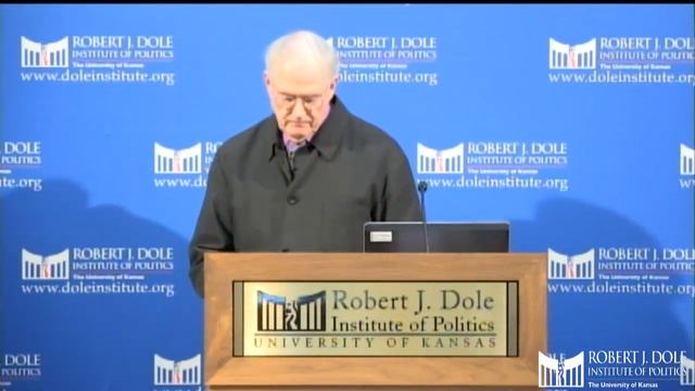 Food: The Ultimate Weapon for Democracy смотреть онлайн