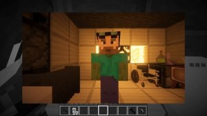 VID_20250118_204311_301