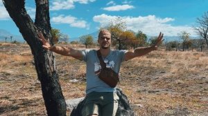 Думать, быть, оставаться в одиночестве. Что делать с экзистенциальным страхом?