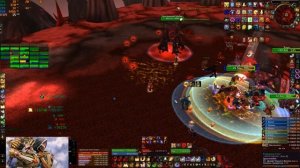 Сирус х2 Зорт