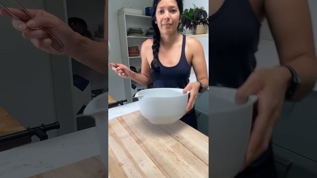 Tomato Gazpacho смотреть онлайн