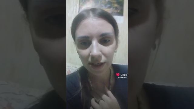 Марина Томилова начинающий блогер знакомство 
#Марина_Томилова
