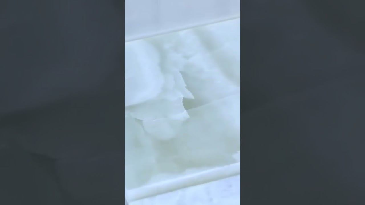 Разновидность Оникса https://www.grand-mozaika.ru/mozaika/oniks.html #мозаика #grandmozaika смотреть онлайн