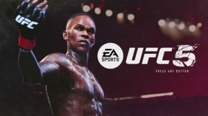 UFC 5 #1