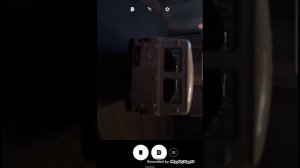 песня про буханку