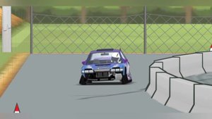 СУПЕР ПУПЕР ГОНКИ НА СТРАССЕ. ОЧЕЕНЬ КРУТО😄😄😄^_^!!!!!!!!