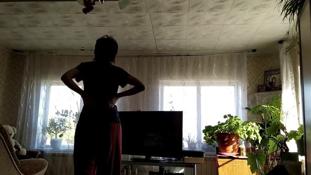 котик и планы смотреть онлайн