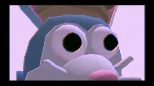 закамский квас в чикен ган с разными эффектами