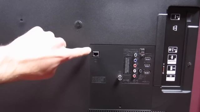 Téléviseur LCD LED Sony KDL-40EX521 смотреть онлайн