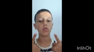 облако из рта без сигарет и вейба