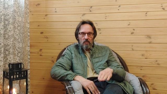 Финансовое благополучие семьи глазами педиатра