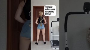 Нарезка моих рилсов - часть 8