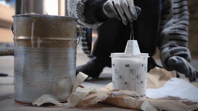 Młoda Sztuka w Starej Cerkwi смотреть онлайн