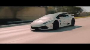 50 Cent - P.I.M.P. (Whoopa Remix) 2024