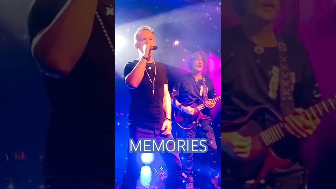 Plazma. Memories. Концерт 17.08.2024. смотреть онлайн