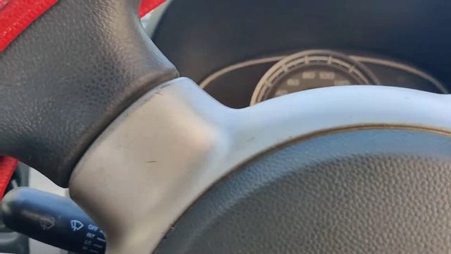 Alto 800 Lxi | Maruti Suzuki | Review| Best Car In The Segment| смотреть онлайн