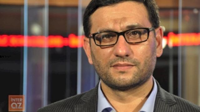 Haci Sahin mehribanciliq смотреть онлайн