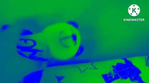 KlaskyKlaskyKlaskyKlasky Gummy Bear (My Version) Effects (Sponsored by NEIN Csupo Effects)