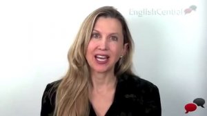 English Pronunciation |  The Y Sound: Yellow