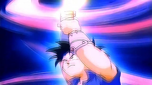 Fandub latino. Bedfellows sheen. The bedfellows на русском. Skid and pump fnf. Fandub latino.