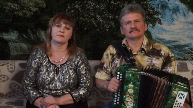 Голубая ночь. смотреть онлайн