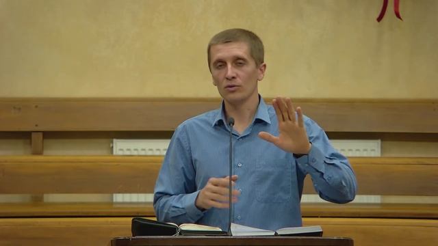 Вечернее богослужение 3 января 2025 г. смотреть онлайн