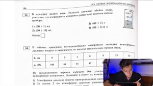 В мензурку налита вода. Укажите значение объёма воды, учитывая, что погрешность измерения - №28775