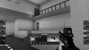 Эти баги 100% должны исправить в блокпост мобайл | смешные баги в blockpost mobile #2