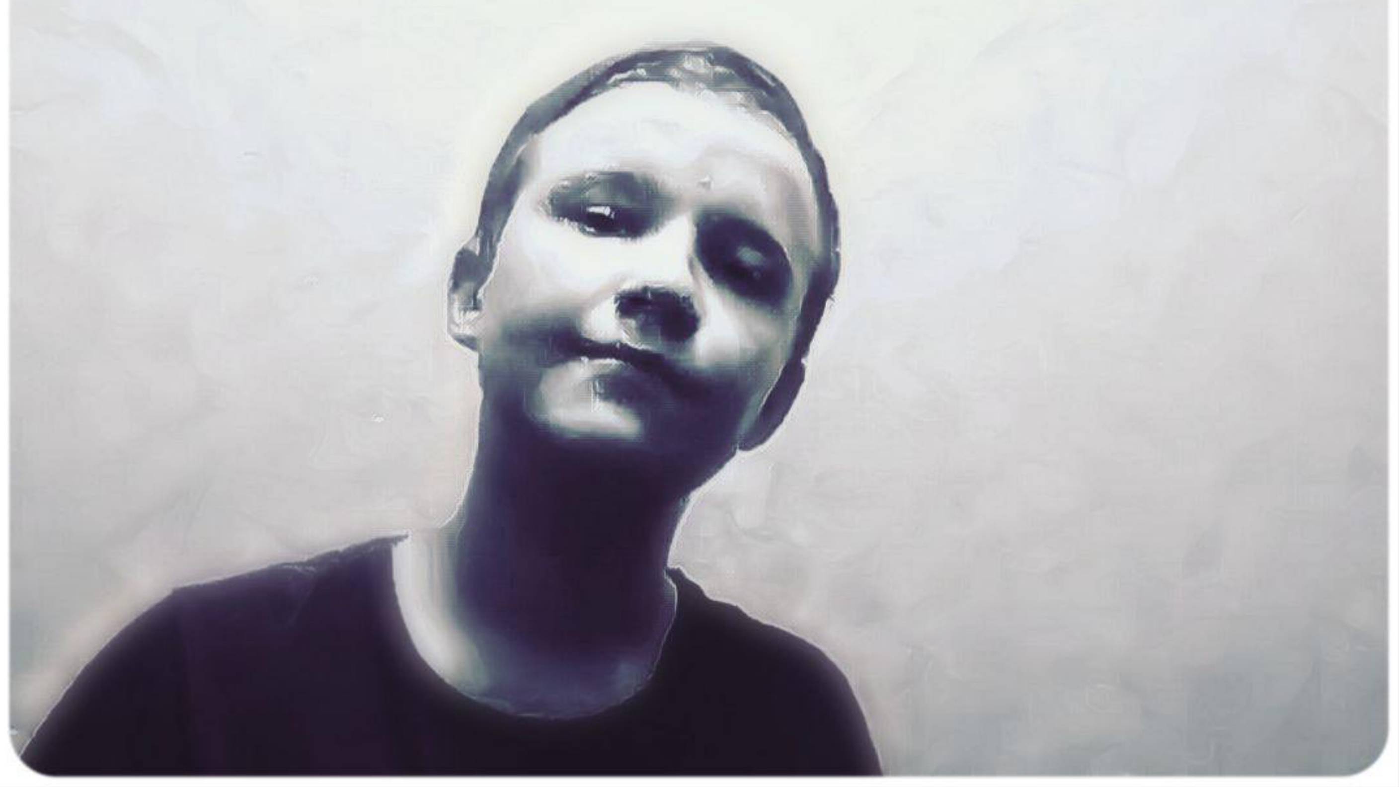 6 (1.6). СЕРГЕЙ ЛАЗАРЕВ - Лови - Cover by RAM - Music Video (07.09.2019)