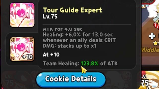 ELECTRIFYING! Black Lemonade Review! смотреть онлайн