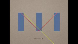 Теория относительности / как скорость света в световых часах складывается со скоростью источника