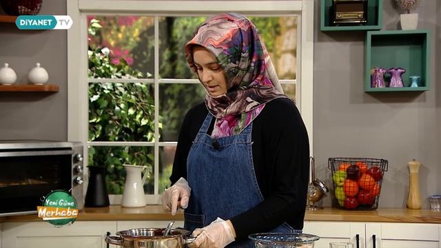 Türkçenin Doğru ve Etkin Kullanımı ve Hayata Yön Veren Ayetler - Yeni Güne Merhaba 1798.Bölüm смотреть онлайн