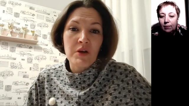все плюсы работы в компании ЛР,#работавинтернете ,#работавудовольствие
