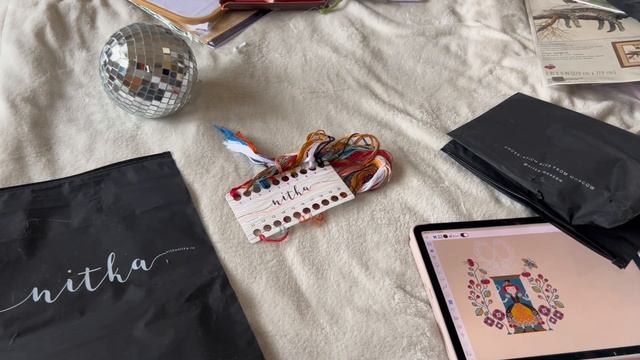 45. 21 СТАРТ. Что дальше? Сколько стартов? Сколько процессов? смотреть онлайн