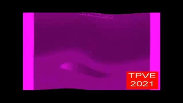 Boing toys logo effects sponsored by colxe enterprises effects смотреть онлайн