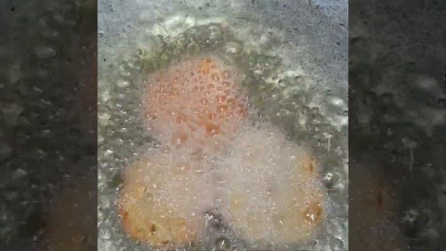 Mutton Tikki Recipe  special Desi mutton Kabab  shorts Kabab mutton