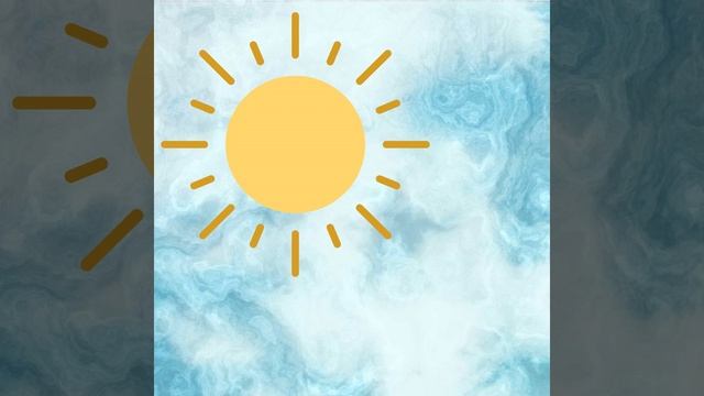 Spirited Waltz - Vibe for Coffee Rooms смотреть онлайн