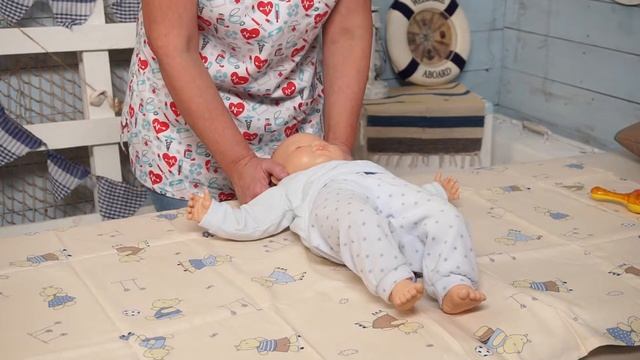 Кривошея