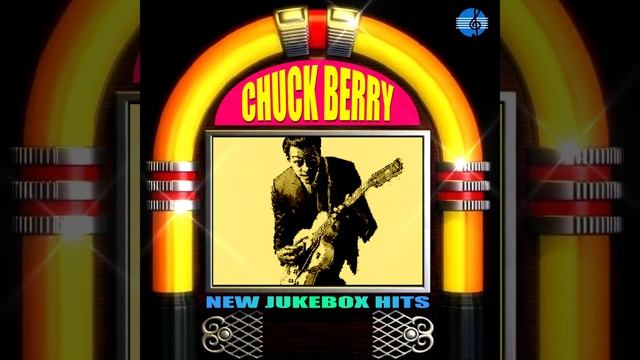 Route 66 смотреть онлайн